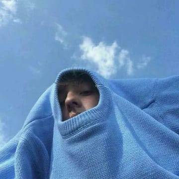 Avatar da jogadora Ana