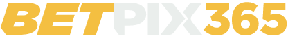 betpix365 Logo
